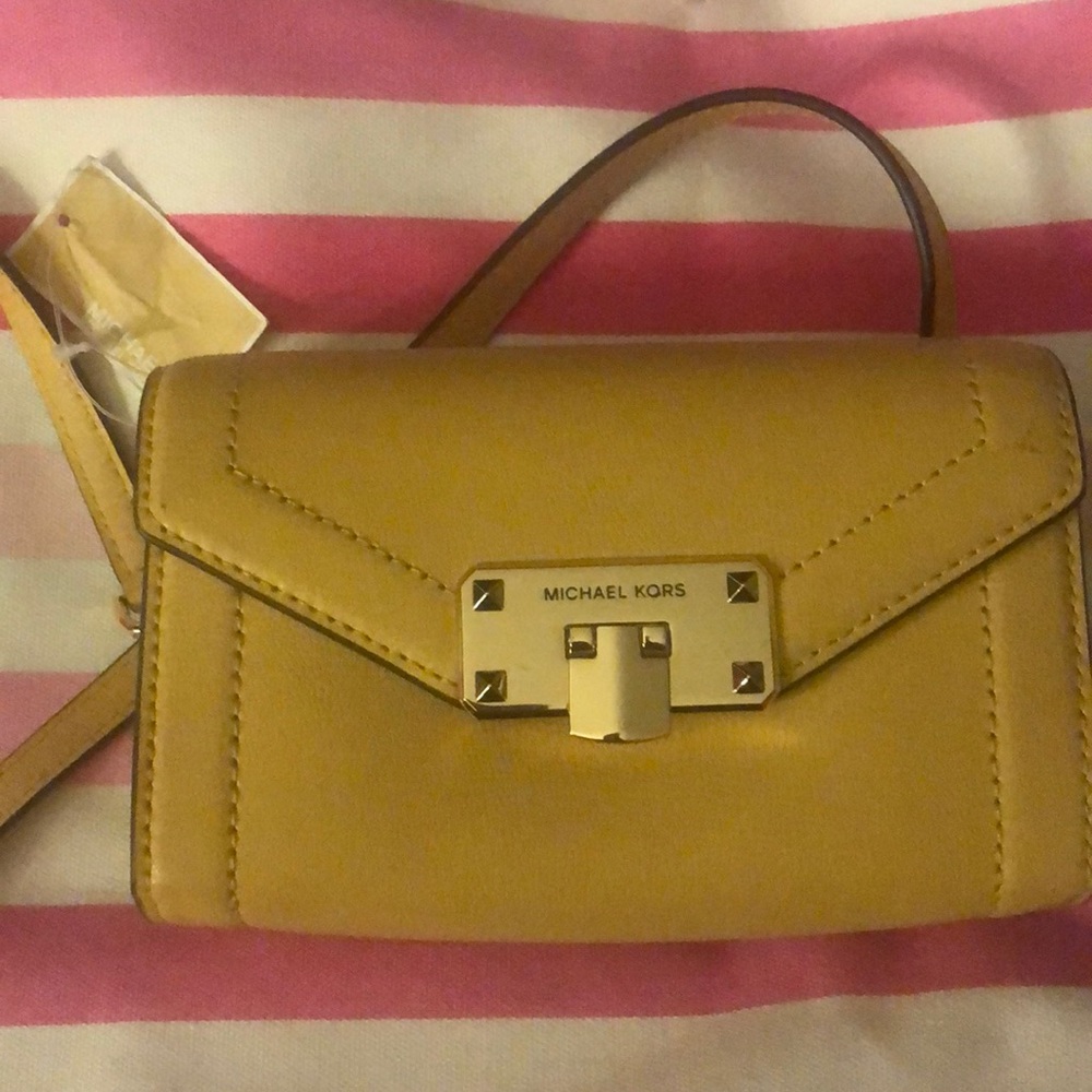 Mk 👜